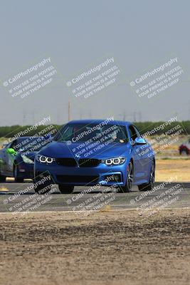 media/Jun-16-2023-Turn8 Trackdays (Fri) [[242d484df4]]/Beginner Group/Session 1 (Sweeper)/